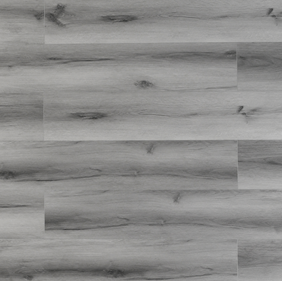 Toucan TFSPC504-F– SPC 5 Series - 6mm SPC Vinyl Plank Flooring